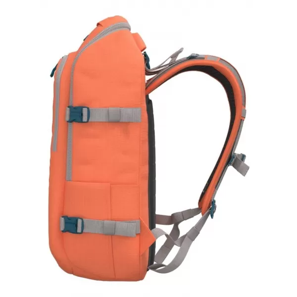  Nahrbtnik CABINZERO ADV PRO 32L MAROŠKI PESEK 
