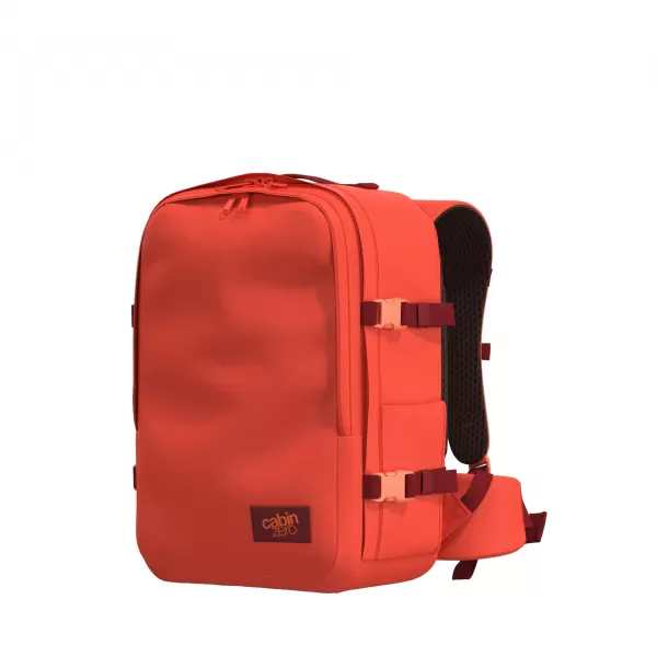  Nahrbtnik CABINZERO CLASSIC PRO 32L FESTIVAL PARADIŽNIKA 