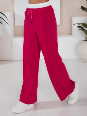 Dame DSTREET AY0990 ROZA