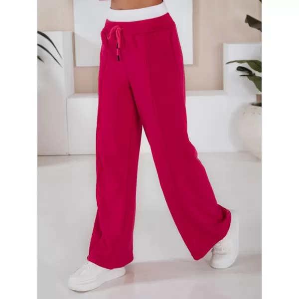  Dame DSTREET AY0990 ROZA 