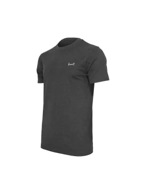 Srajca BRANDIT 8668 CHARCOAL_GREY