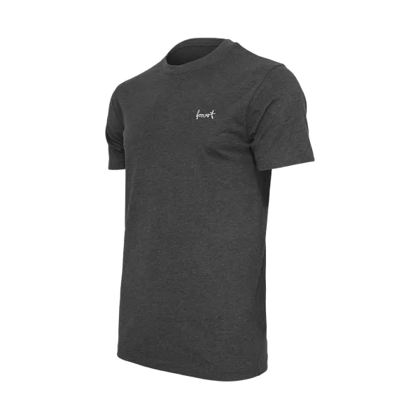  Srajca BRANDIT 8668 CHARCOAL_GREY 