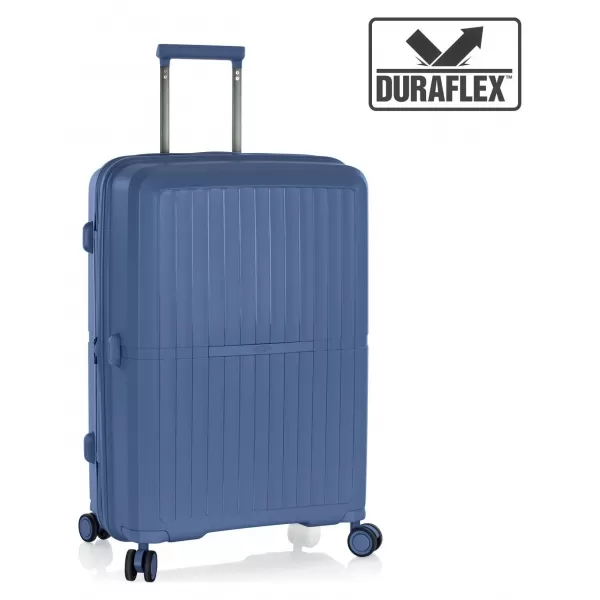  Kovček HEYS AIRLITE M MODRA 