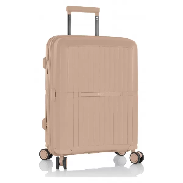  Kovček HEYS AIRLITE S,M,L DOLGOČASNO 