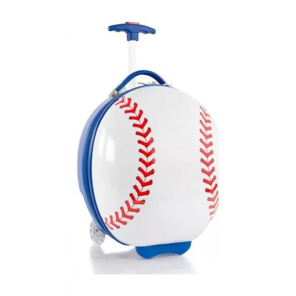  Kovček HEYS KIDS SPORTS LUGGAGE BASEBALL 