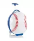 Kovček HEYS KIDS SPORTS LUGGAGE BASEBALL