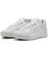 Škornji PUMA SCOOT ZEROS II 31222301 GLACIAL GRAY/ LEDENIŠKO SIVA/PUMA BELA