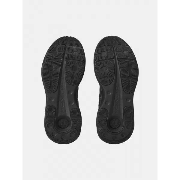  Ženski čevlji UNDER ARMOUR UA W INFINITE PRO 2 3028177-002 ČRNA 