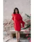 Obleka STYLOVE S423 IZD