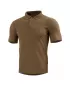 Majica s kratkimi rokavi PENTAGON ANIKETOS POLO K09011 KOJOT