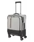 Kovček TRAVELITE CROSSLITE 5.0 S BELI PESEK