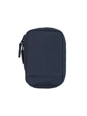 Ohišje PENTAGON KYVOS POUCH K16084 POLNOČNO MODRA