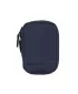 Ohišje PENTAGON KYVOS POUCH K16084 POLNOČNO MODRA