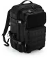 | BG 850 ČRNO BagBase