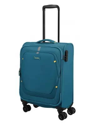 Kovček TRAVELITE Umbria S BENCIN