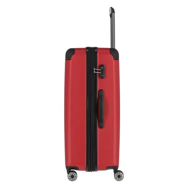  Kovček TRAVELITE CITY 4W L IZD 