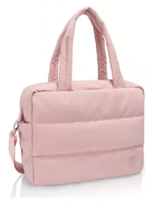 Torba HEYS PUFFER PERSONAL BAG VRTNICA