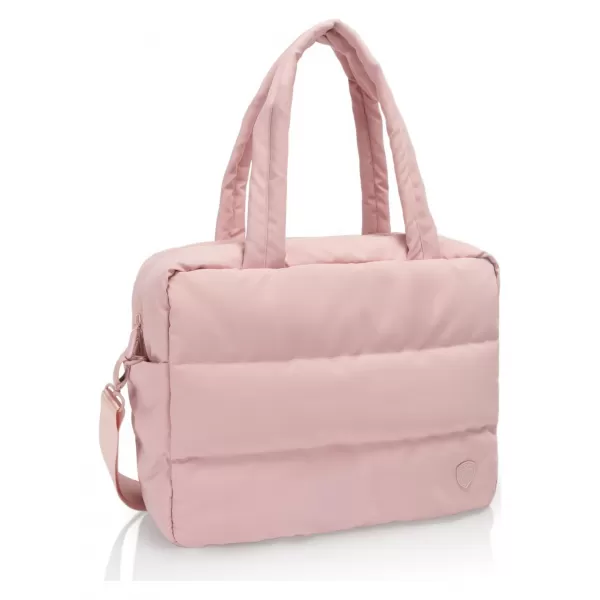  Torba HEYS PUFFER PERSONAL BAG VRTNICA 