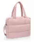 Torba HEYS PUFFER PERSONAL BAG VRTNICA