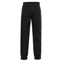 Črna