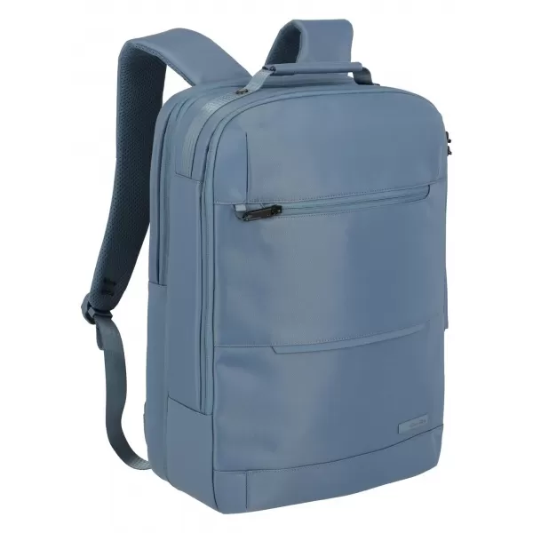  Nahrbtnik TRAVELITE WORKFLOOW BACKPACK L DENIMBLUE 