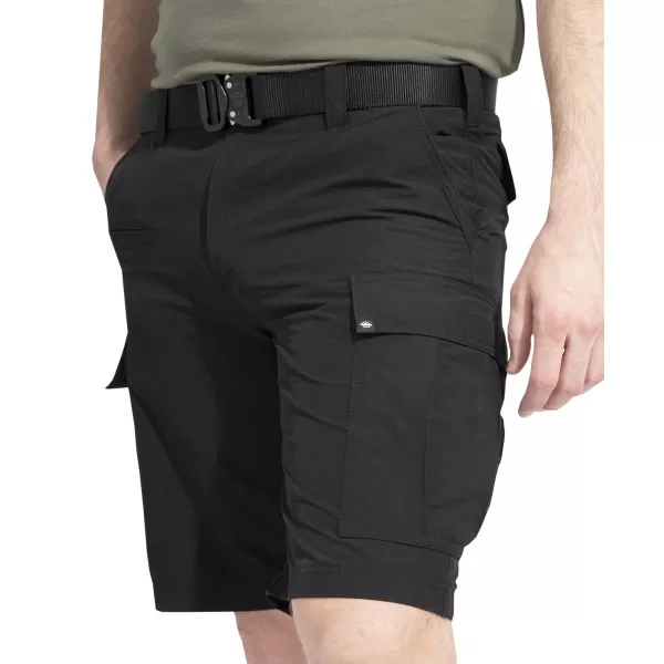  Kratke hlače PENTAGON BDU 2.0 TROPIC SHORTS K05061 POLNOČNO MODRA 