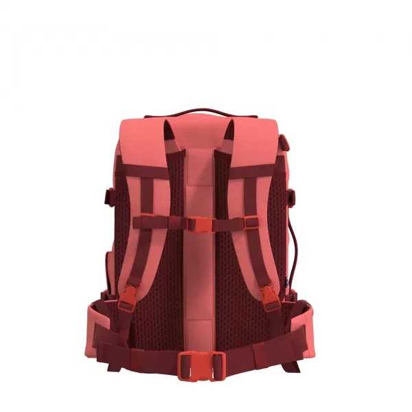  Nahrbtnik CABINZERO CLASSIC PRO 32L DOLINA BRESKEV 