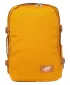 Nahrbtnik CABINZERO CLASSIC PRO 32L POMARANČNI HLAD