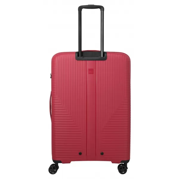  Kovček TRAVELITE Air Stripe L IZD 