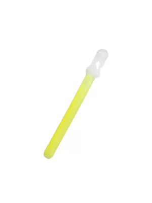 Glow Stick PENTAGON LIGHTSTICK 7,5 D19014 RUMENA