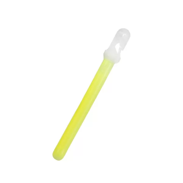  Glow Stick PENTAGON LIGHTSTICK 7,5 D19014 RUMENA 