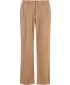 Moške hlače URBAN CLASSICS TB7689 UNION BEŽ