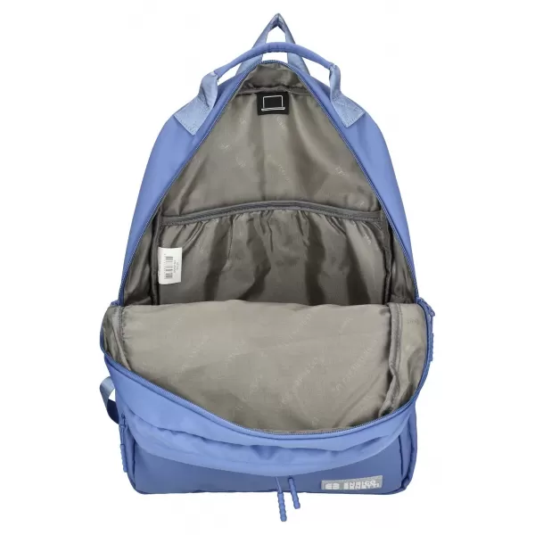  Nahrbtnik ENRICO BENETTI ARUBA 62156 JEANSMODRA 