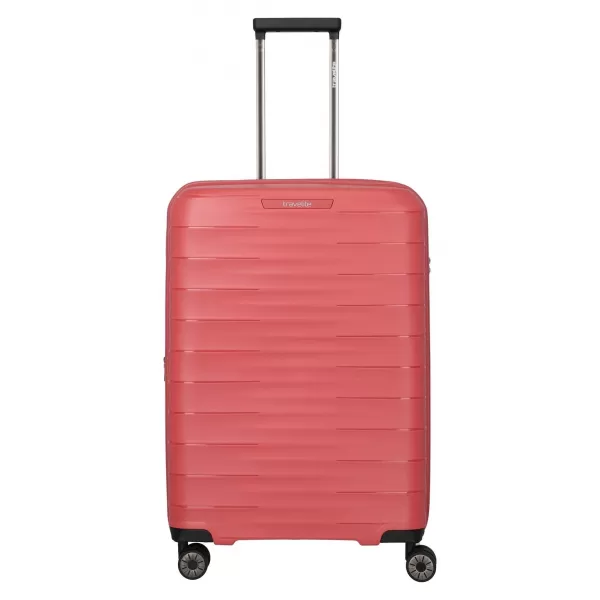 Kovček TRAVELITE MOOBY M IZD 