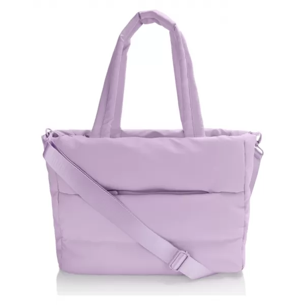  Torba HEYS PUFFER TOTE BAG SIVKA 