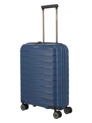 Kovček TRAVELITE MOOBY S NAVADE
