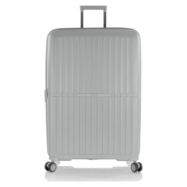  Kovček HEYS AIRLITE L SIVA 