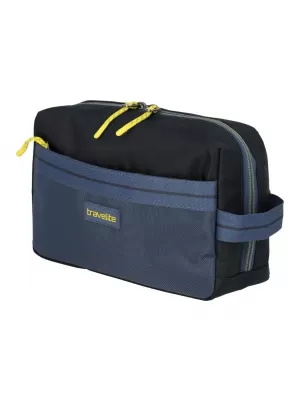 Kovček TRAVELITE Color Craze Toiletry bag NAVADE