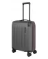 Kovček TRAVELITE DYNAMIIC S ANTRACIT