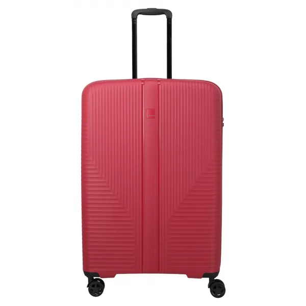  Kovček TRAVELITE Air Stripe L IZD 