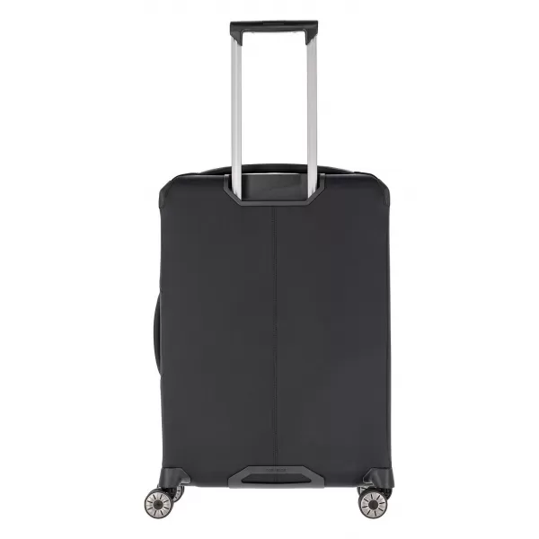  Kovček TRAVELITE PRIIMA M ČRNA 