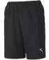 Kratke hlače PUMA GOALKEEPER SHORTS JR 657039_01 PUMA ČRNA/PUMA ČRNA