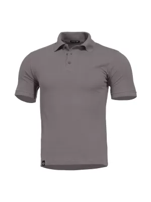 Majica PENTAGON SIERRA POLO SHIRT K09015 VOLK/SIV