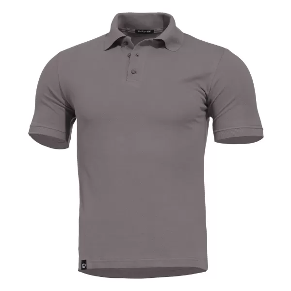  Majica PENTAGON SIERRA POLO SHIRT K09015 VOLK/SIV 