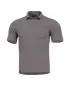 Majica PENTAGON SIERRA POLO SHIRT K09015 VOLK/SIV