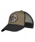 kapa PENTAGON ERA CAP INSTRUCTOR ZERO K13048 KOJOT