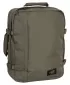 Nahrbtnik CABINZERO CLASSIC 44L GRUZIJSKI KAKI