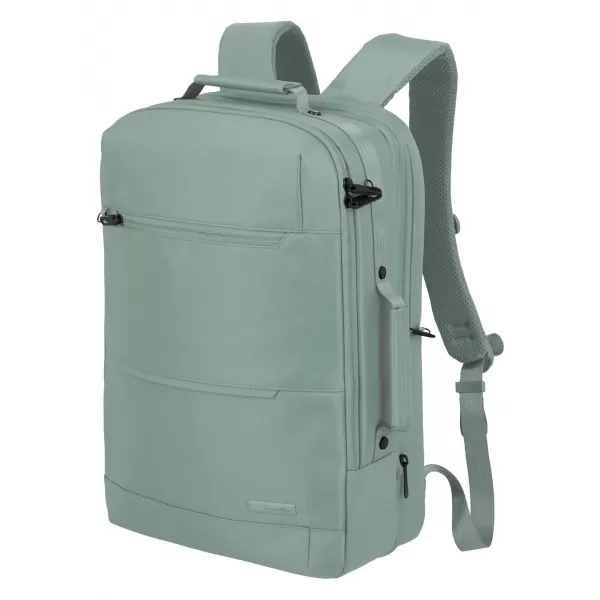  Nahrbtnik TRAVELITE WORKFLOOW BACKPACK L ŽAJBELJ 