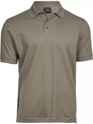 Moška majica s kratkimi rokavi TEE JAYS | TJ 1405 GLINA