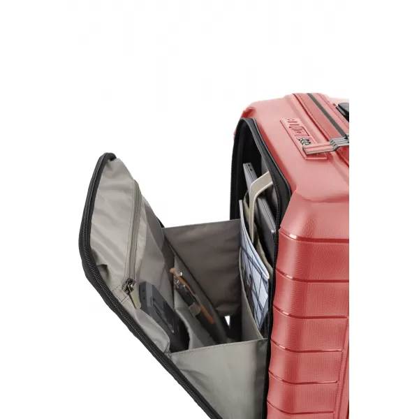  Kovček TRAVELITE MOOBY S FRONT POCKET IZD 